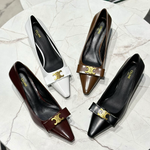 Туфли Celine