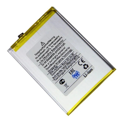 Аккумулятор для Realme C15/C25/C25s/Narzo 30A/50A BLP793