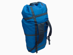 Гребная лодка ПВХ X-RIVER Agent Mini 280 (900 г/м²)