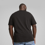 Мужская футболка PUMA SQUAD Tee