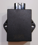 Коммутатор Мотоцикл KAYO K3-LM 250 MX