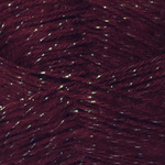 Мохер Премиум с люрексом