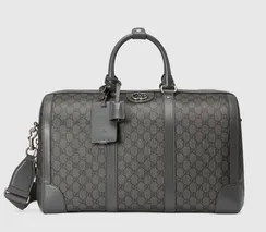 Дорожная сумка Gucci Ophidia medium duffle