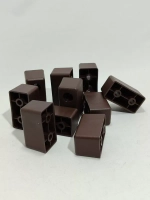 Пластиковые ножки для мебели дивана шкафа тумбочки стола