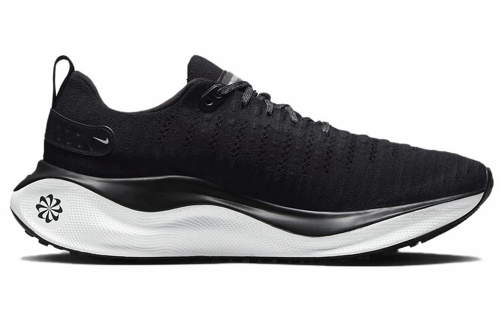 Кроссовки Nike React Infinity Run Flyknit 4