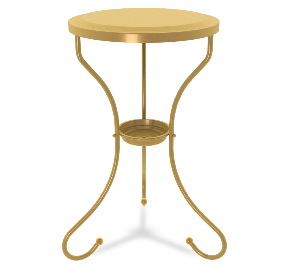 Столик журнальный Sheffilton SHT-CT10-1