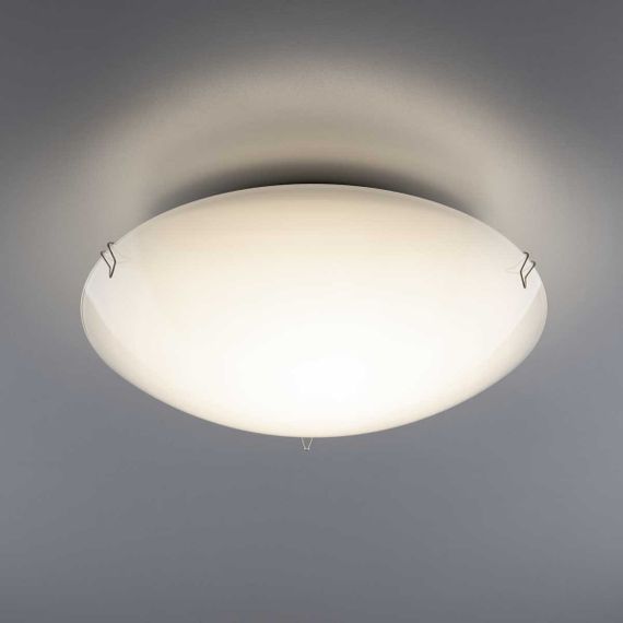 Настенный светильник Citilux Белый CL917000