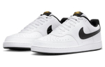 Кроссовки Nike Court Vision 1 Low
