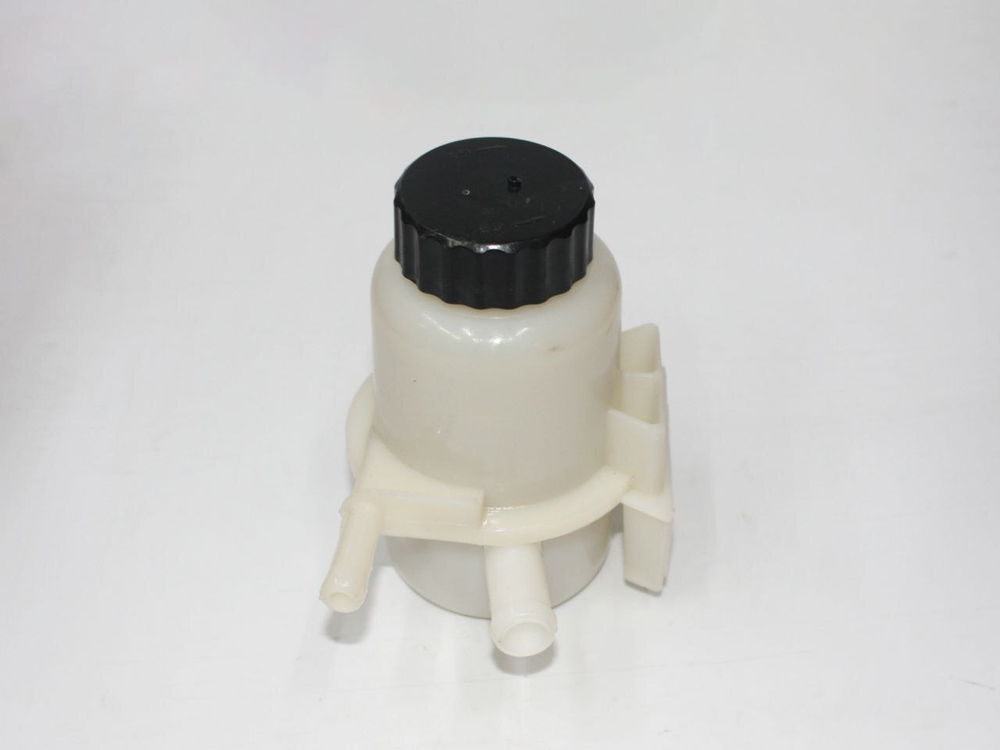 Бачок ГУР F3408100 LIFAN (Smily, Smily New, X60)