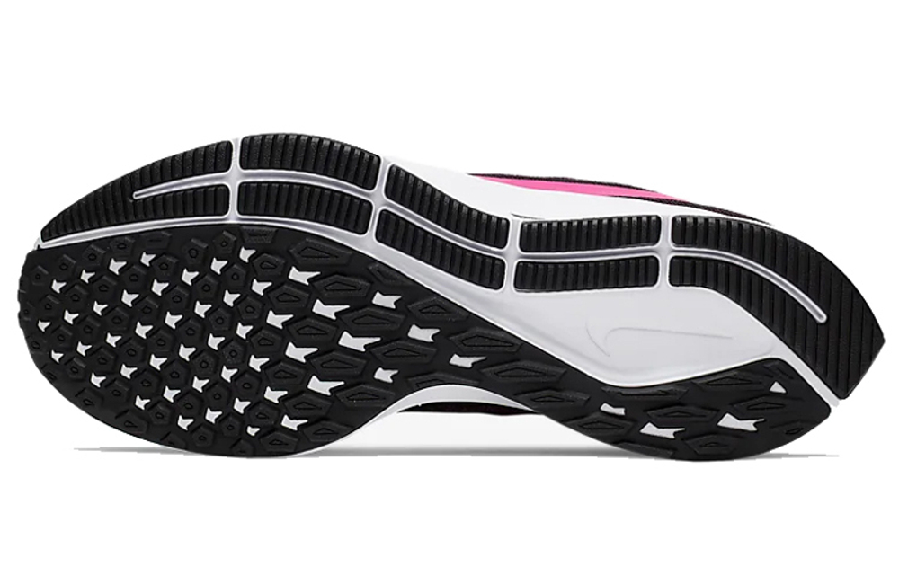 Кроссовки Nike Pegasus 36 (Женская размерная сетка)