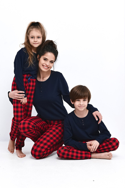 Пижама Louie Kids Sensis