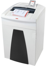 Уничтожитель бумаг HSM SECURIO P40 i-4.5x30