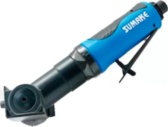 Диск пильный Sumake HSS, к ST-CT140 Z=72