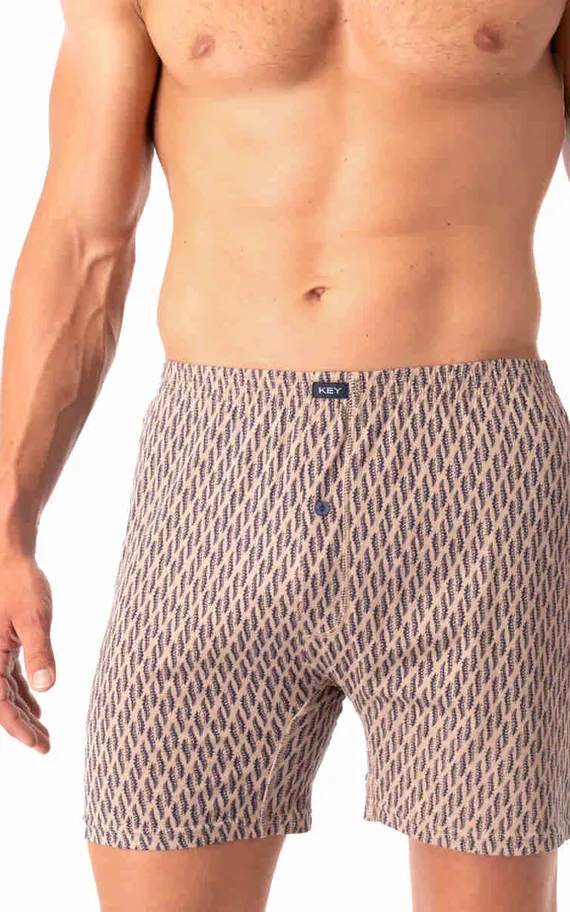 MPC 821 Трусы слипы 2 шт. в упаковке