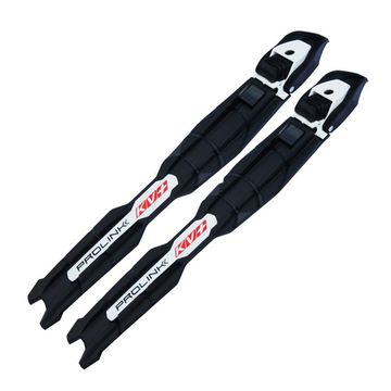 Лыжные крепления KV+ Prolink ACCESS Classic