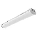 Светильник LED ДПО48-25-101 Prime 940 592х96х67мм Opal АСТЗ (Ардатов)