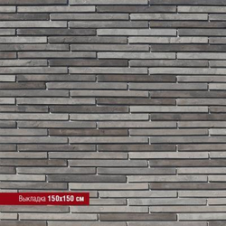 Декоративный кирпич Реген Брик 693-80