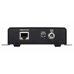 Передатчик Aten VE1812T-AT-G