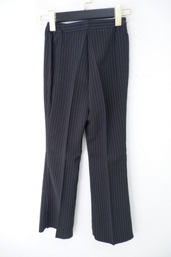 Костюм для школы на 10 лет, новый