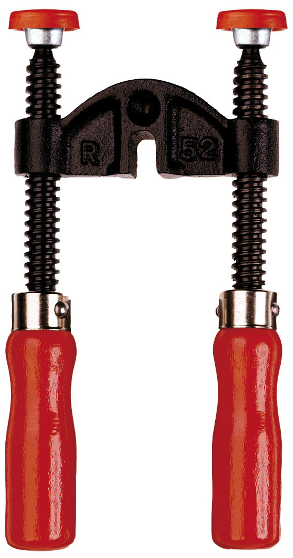 Зажим для кромок BESSEY KT5-2