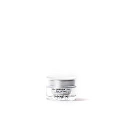 Jan Marini AGE INTERVENTION® EYE CREAM Антивозрастной крем для улучшения тонуса и тургора кожи вокруг глаз  Объем:14 мл