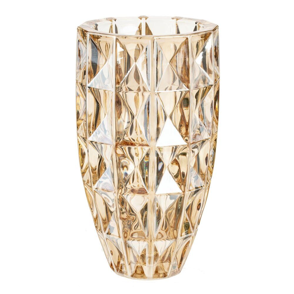 GAEM Ваза, 1450 мл, L14 W14 H24,5 см