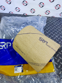 Втулка 15012455