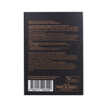 Вода туалетная Access Code Oriental (Аксес Код Ориентал) - 100ml for men