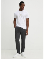 Брюки мужские Chino_tapered BOSS