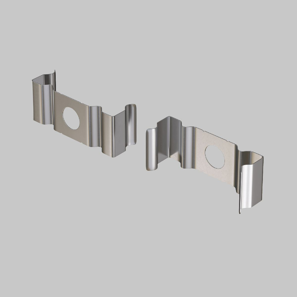 Комплект креплений Maytoni Technical ALM003MT