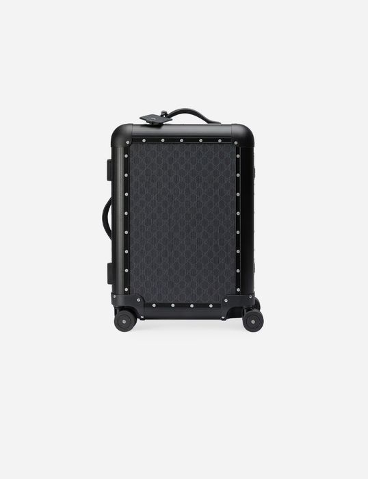 Чемодан Gucci Porter Cabin Plus Trolley 