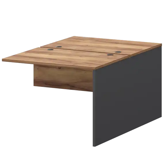 Модуль двойной Тип1 СМСН25-2.10.73  1000x1496x750 Смарт