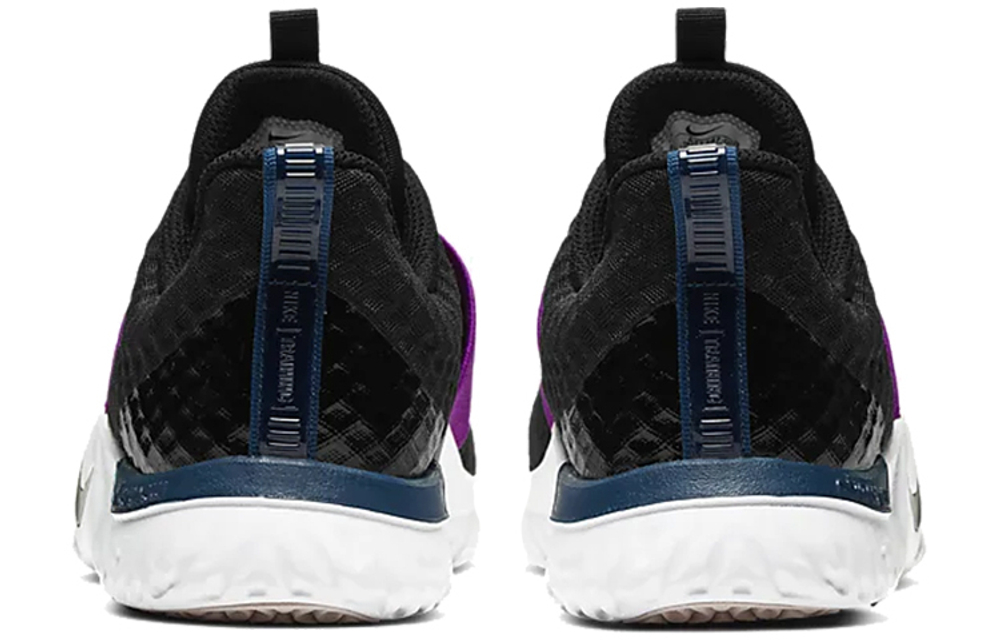 Кроссовки Nike In-Season (Женская размерная сетка)