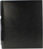 Корпус Miditower COMPUCASE S1007BK ATX 450W (24+2х4пин)