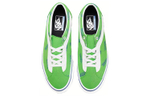 Vans Bold Ni