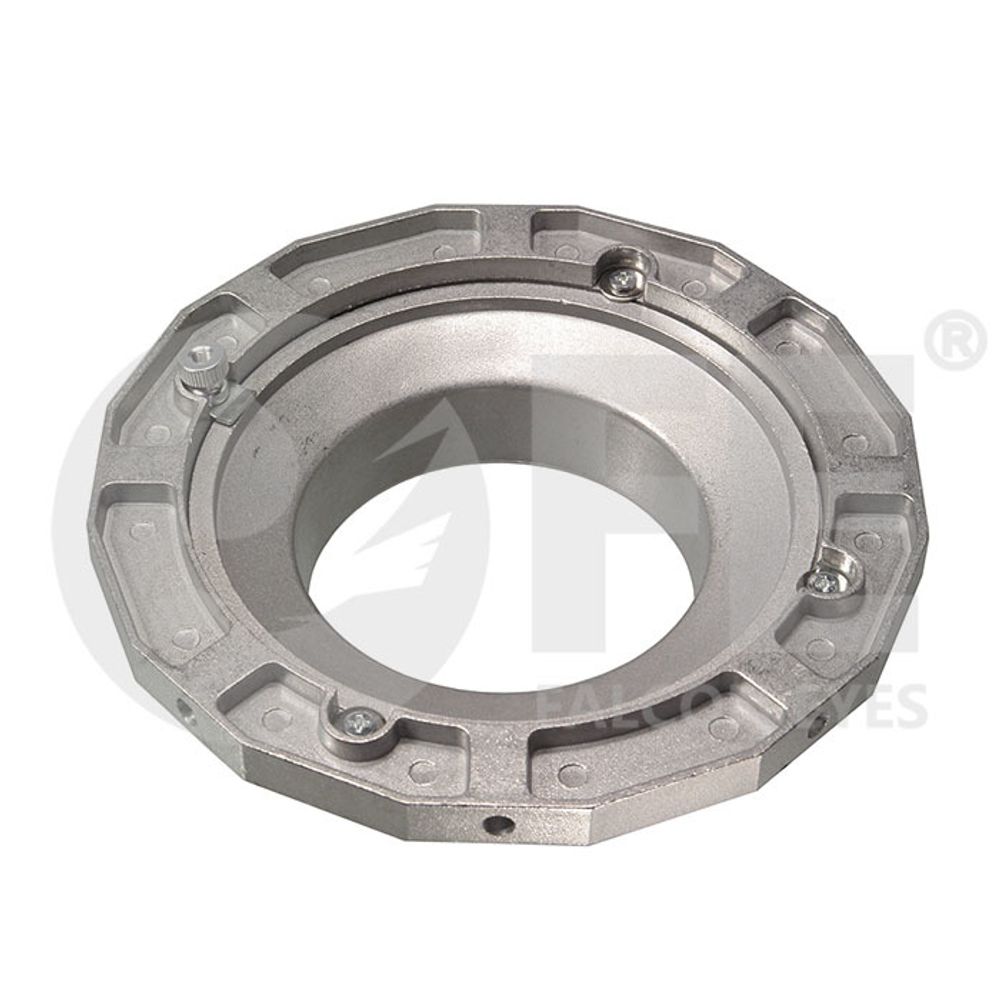 Falcon Eyes SBQ-6090 BW