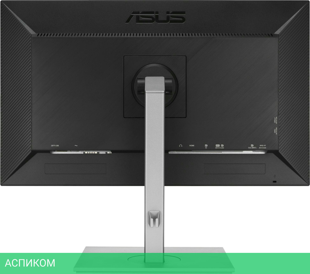 Монитор Asus 27" ProArt PA278CV