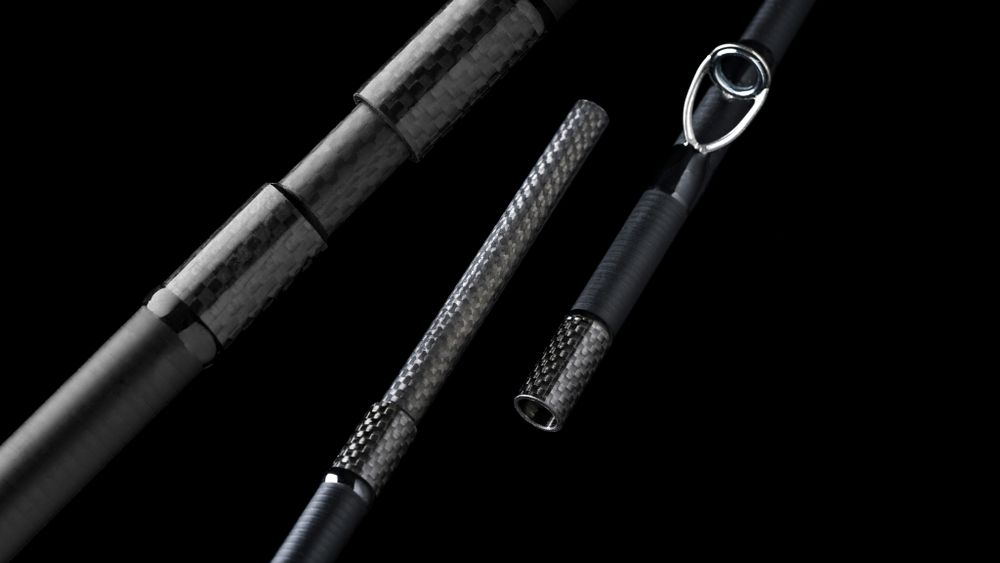 Phantom-Portrait PPS71L/ULX-2