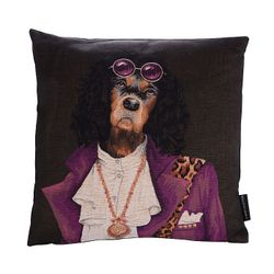 Подушка "Рок-звезда"