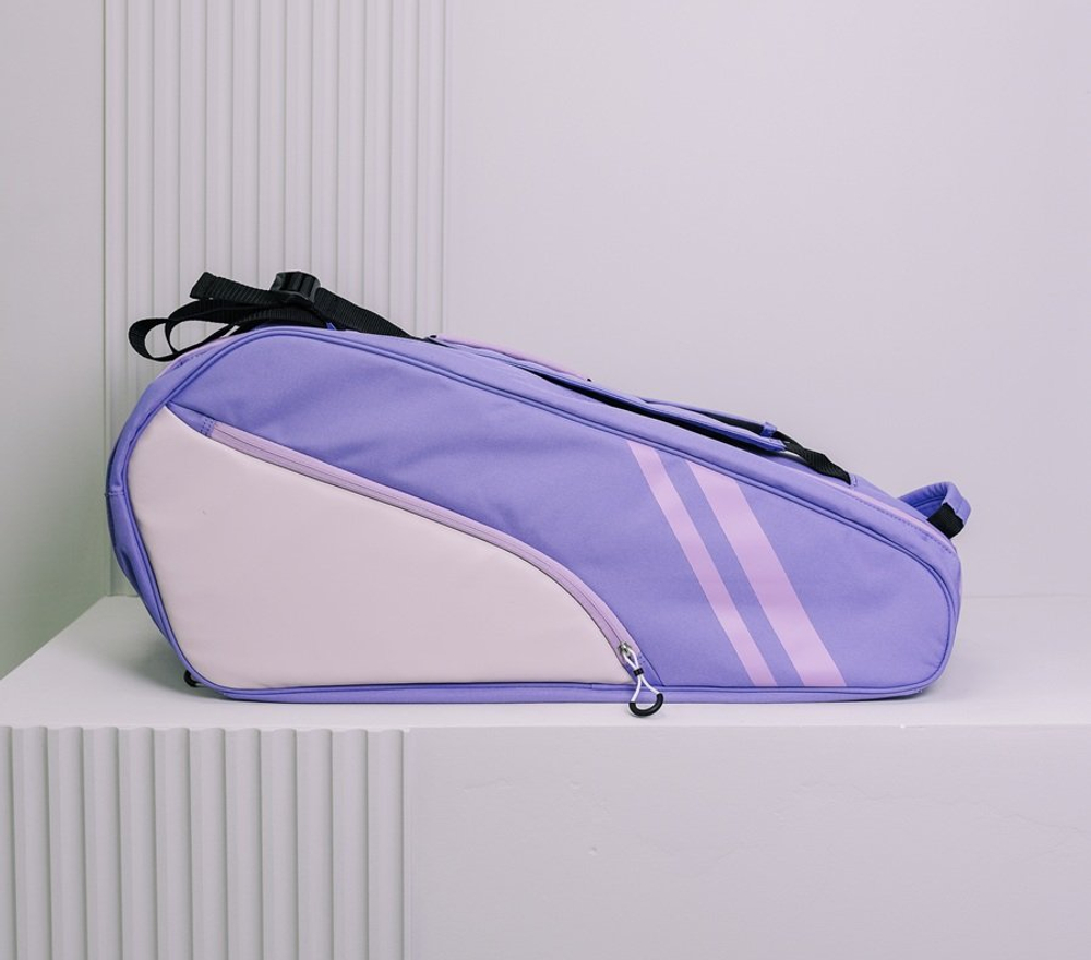 Чехлы для тенниса VINNER VINNER .