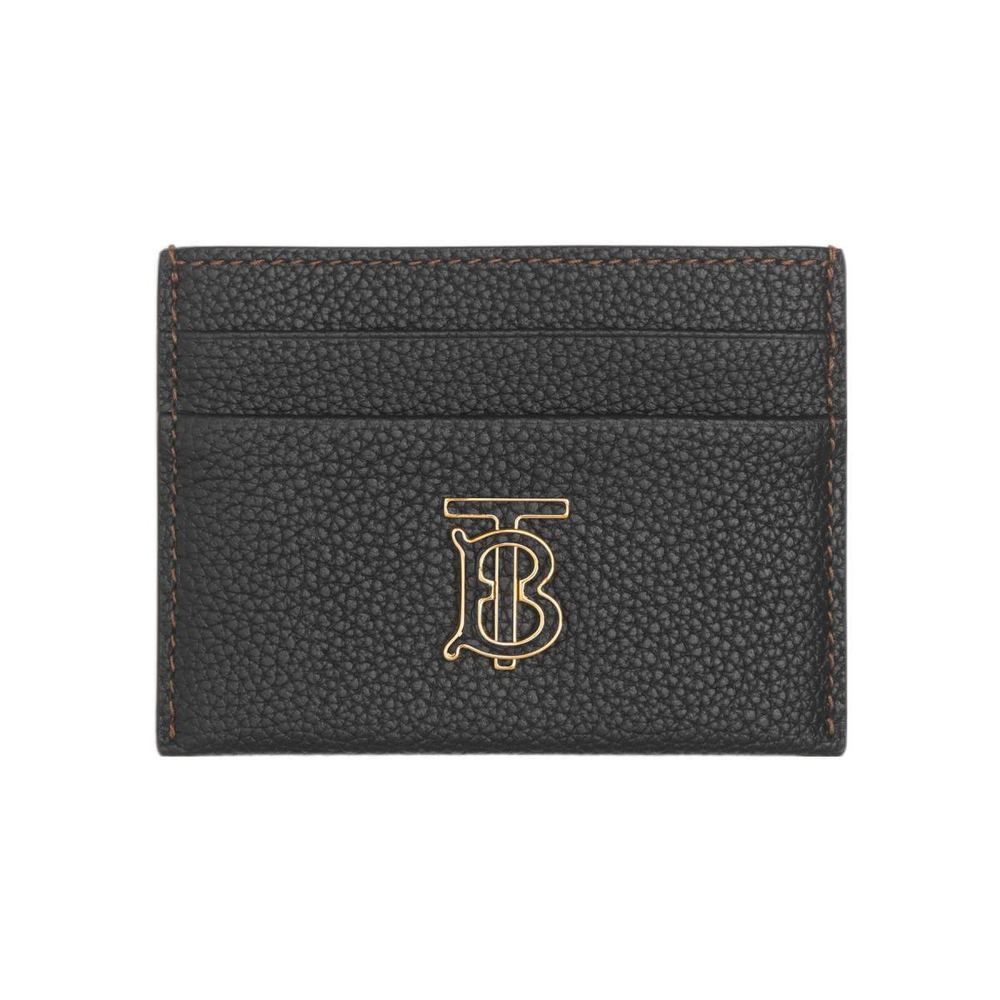 Картхолдеры и кошельки Burberry, 80623511