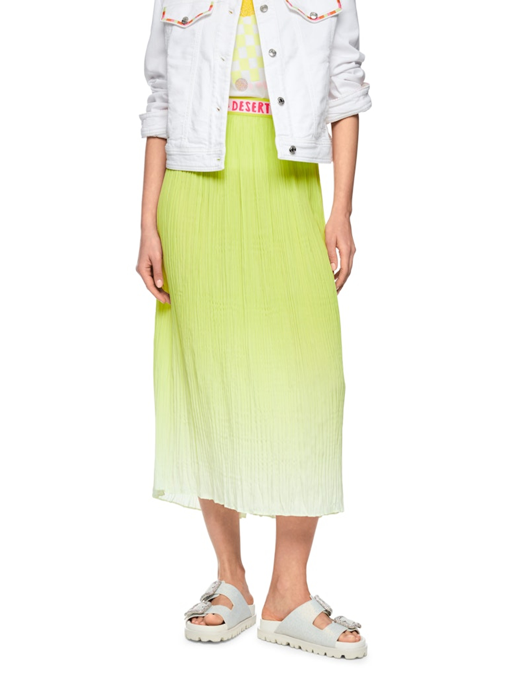 Marc-Cain-Sp_FrühjahrSommer-2026_411_AS-71.09-W66_6