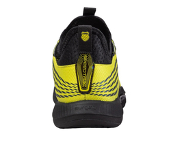 Теннисные кроссовки K-Swiss Speed Trac