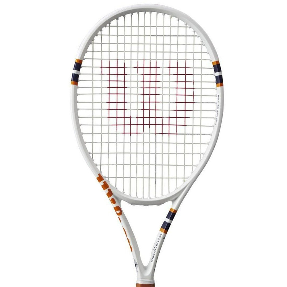 Ракетка для тенниса Профессиональные WILSON