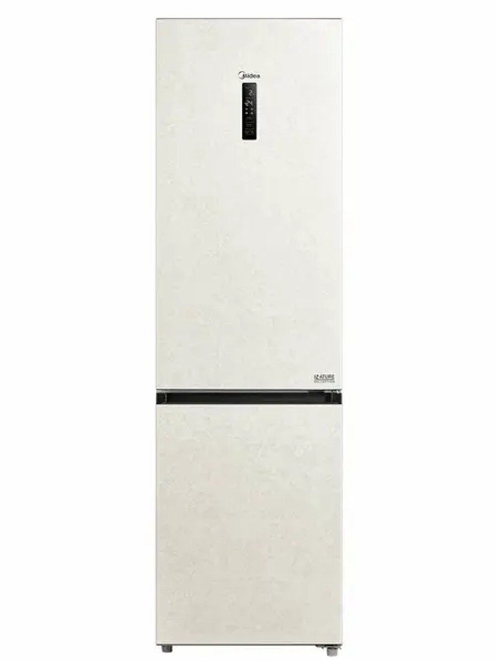 Холодильник двухкамерный Midea MDRB521MIE46ODM (h)