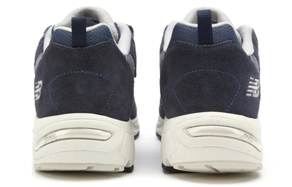 Кроссовки New Balance Nb 875