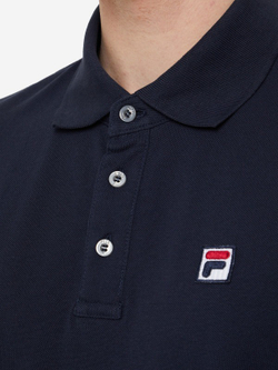 Поло мужское FILA