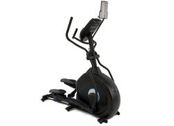 Эллиптический тренажёр FSX3500