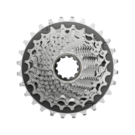 Кассета Sram Force E1 XG-1270