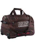 Сумка дорожная 143